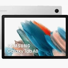 Samsung Galaxy Tab A8 10.5 2021(64,3GB)